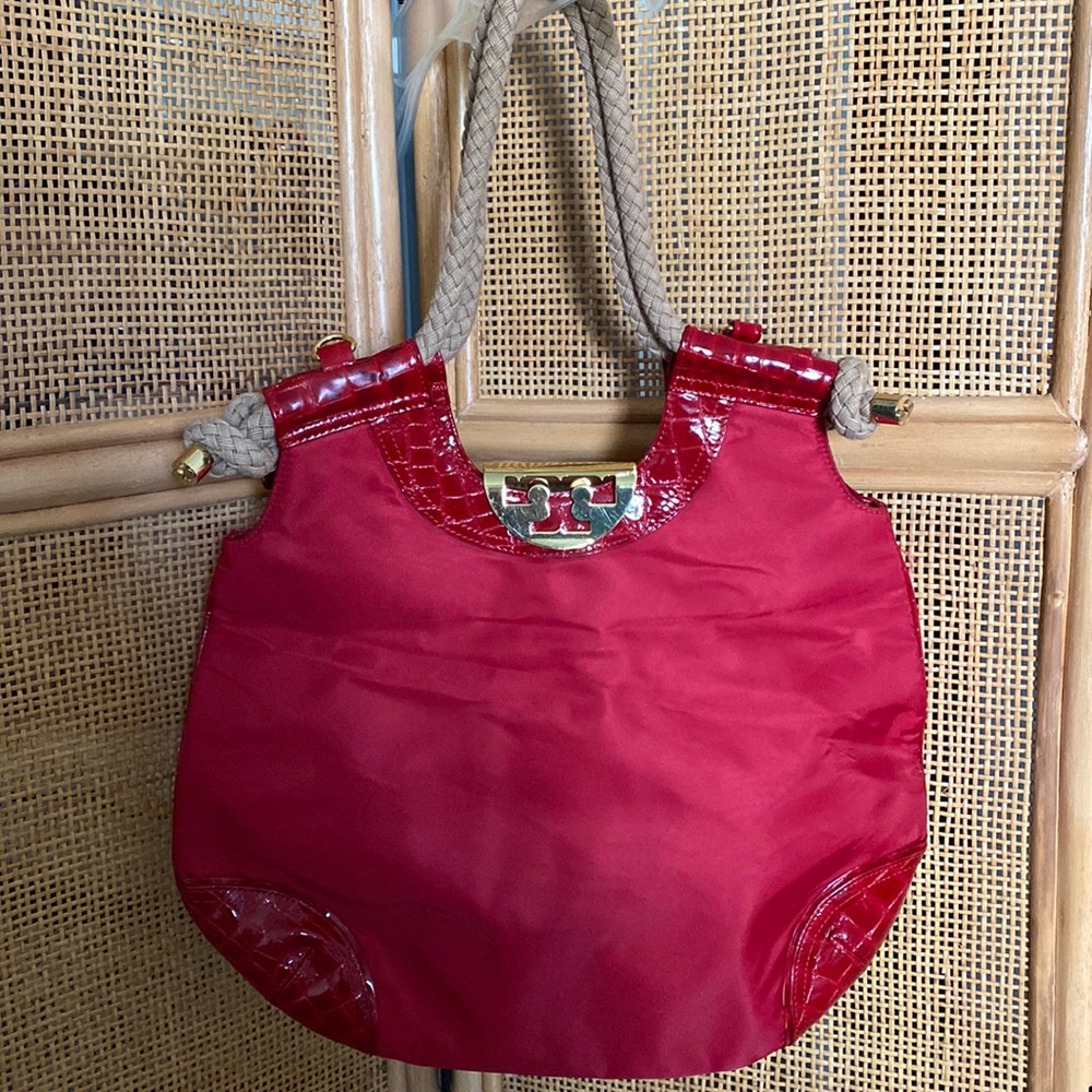Tory Burch